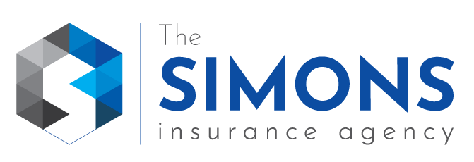 The Simons Insurance Agency